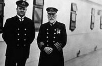 泰坦尼克船长失踪80年再现 盘点最诡异的人类集体失踪案