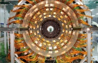 大型强子对撞机接下来会发现什么？